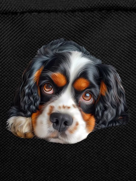 Cavalier King Charles