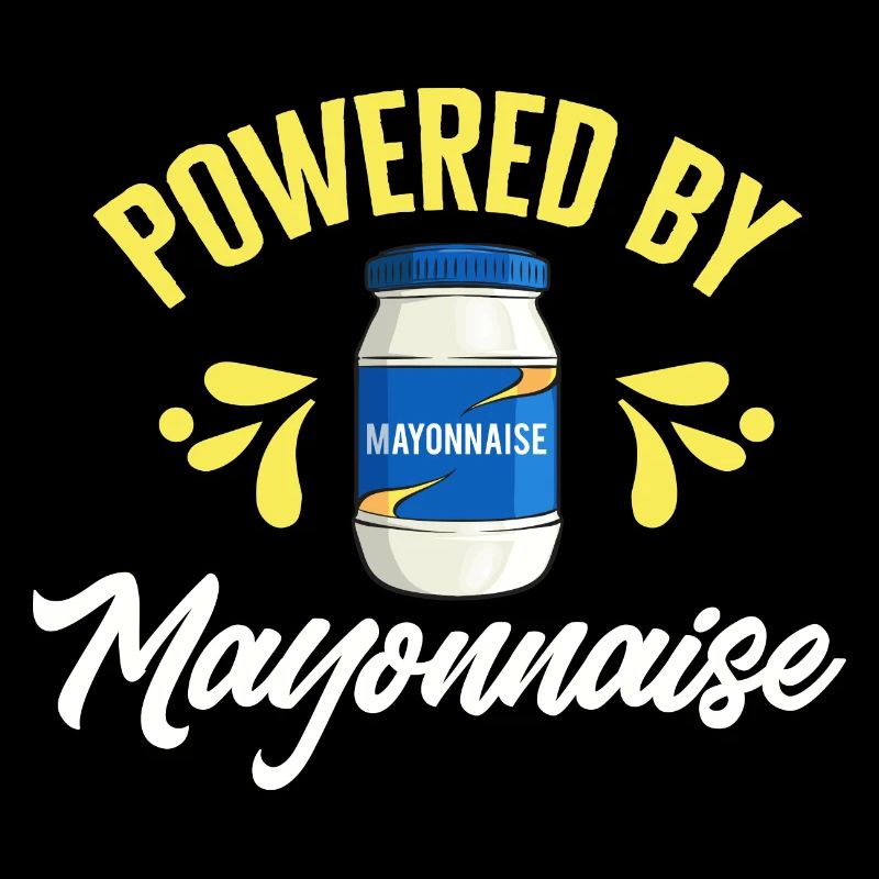 Mayonnaise