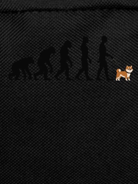 Shiba Inu
