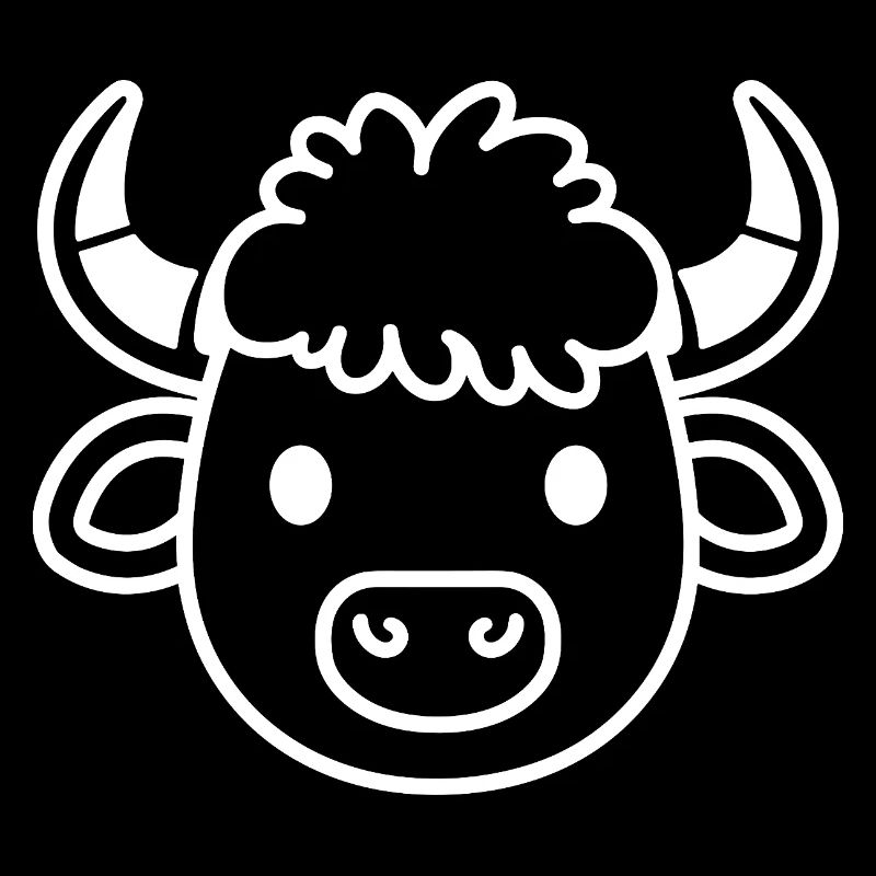 Büffel