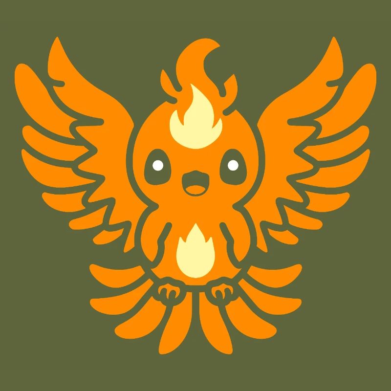 Phoenix