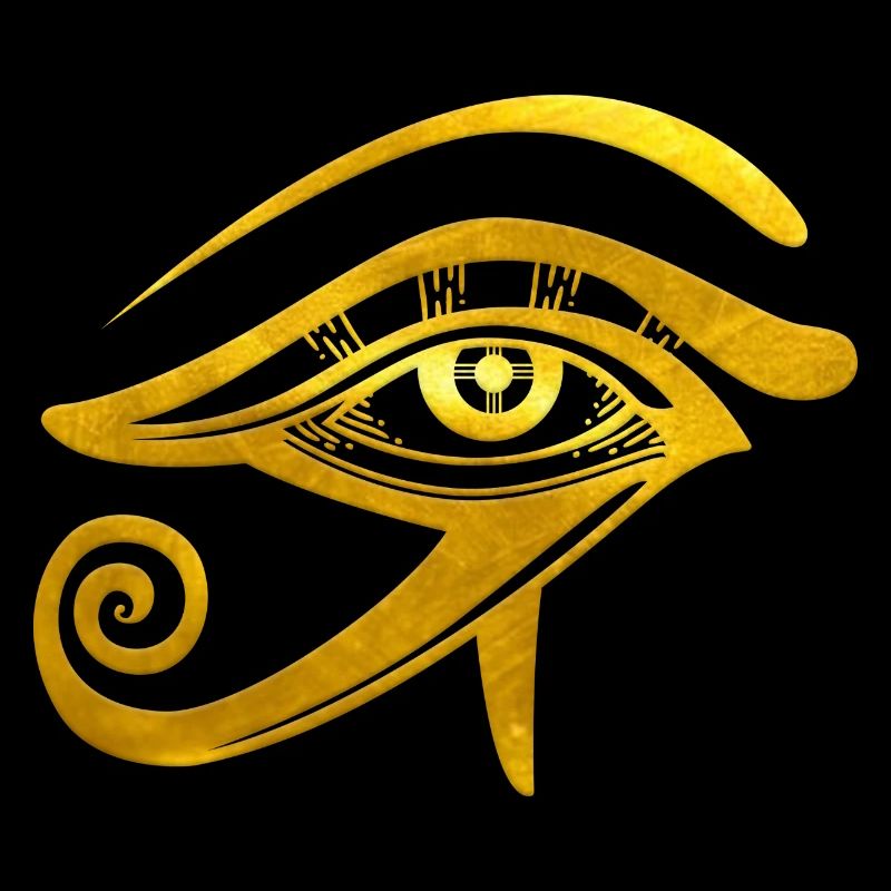 Ägypten