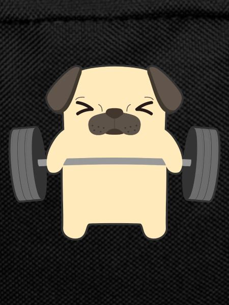 Weight training