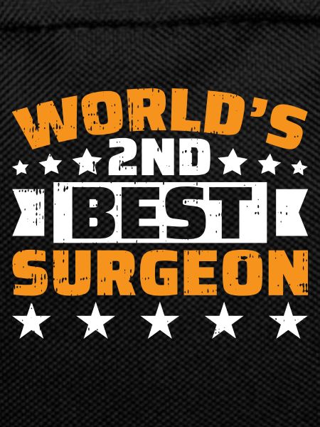 Chirurg