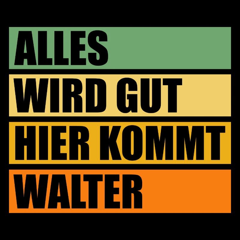 Walter