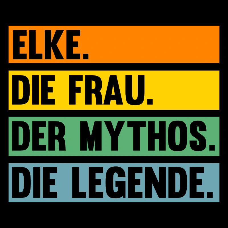 Elke