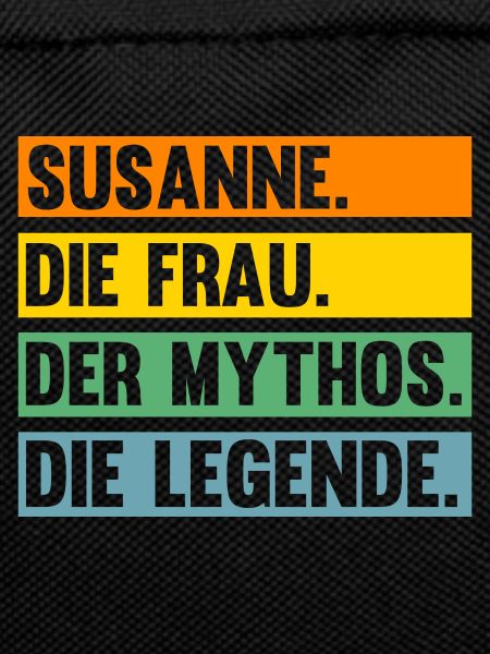 Susanne