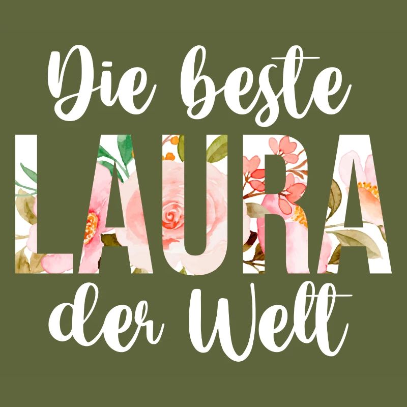 Laura