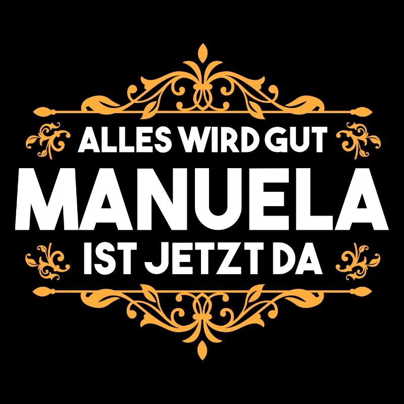 Manuela