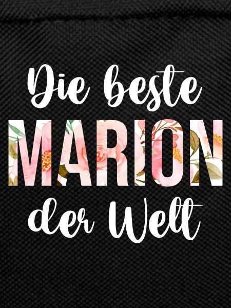 Marion