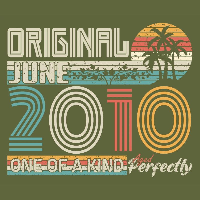 Juni 2010 Juni-Jubiläum Juni 2010