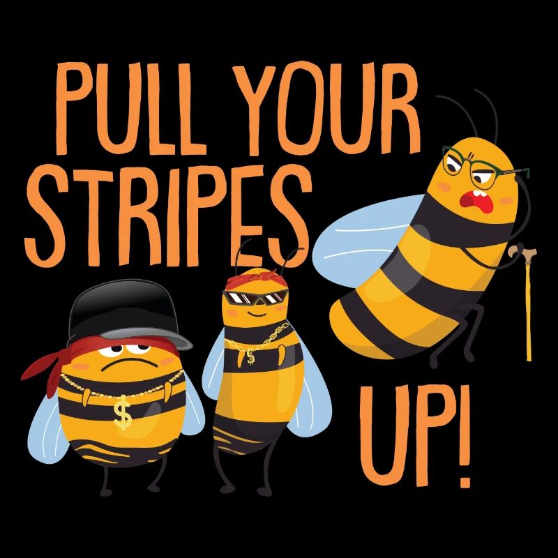 Beekeeper | Beekeeping | Honeybee | Kids