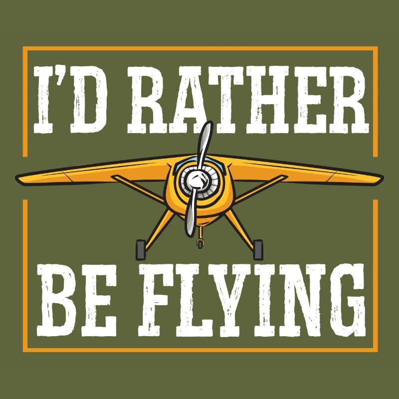 Modèle d’avion télécommandé