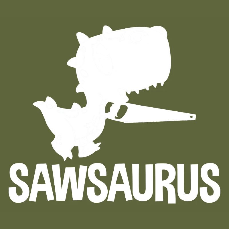 Sawsaurus 2