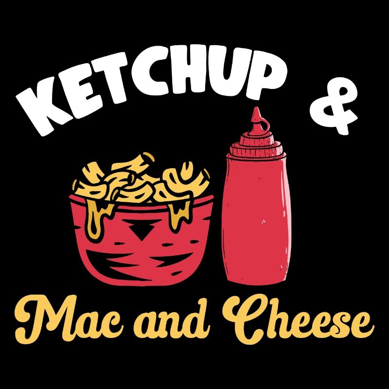Macaroni Cheese Lover Mac And Cheese