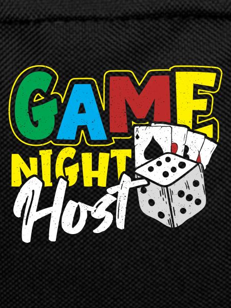 Board Games Game Board Gift