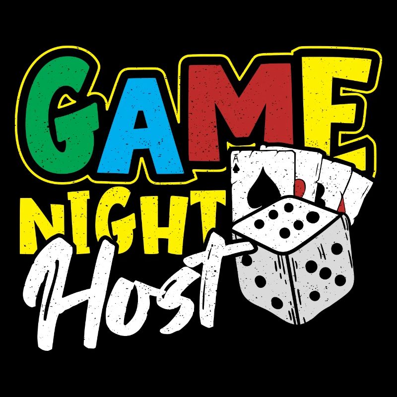 Board Games Game Board Gift