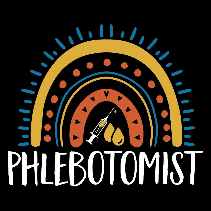 Phlébotomie Prise de sang Infirmière