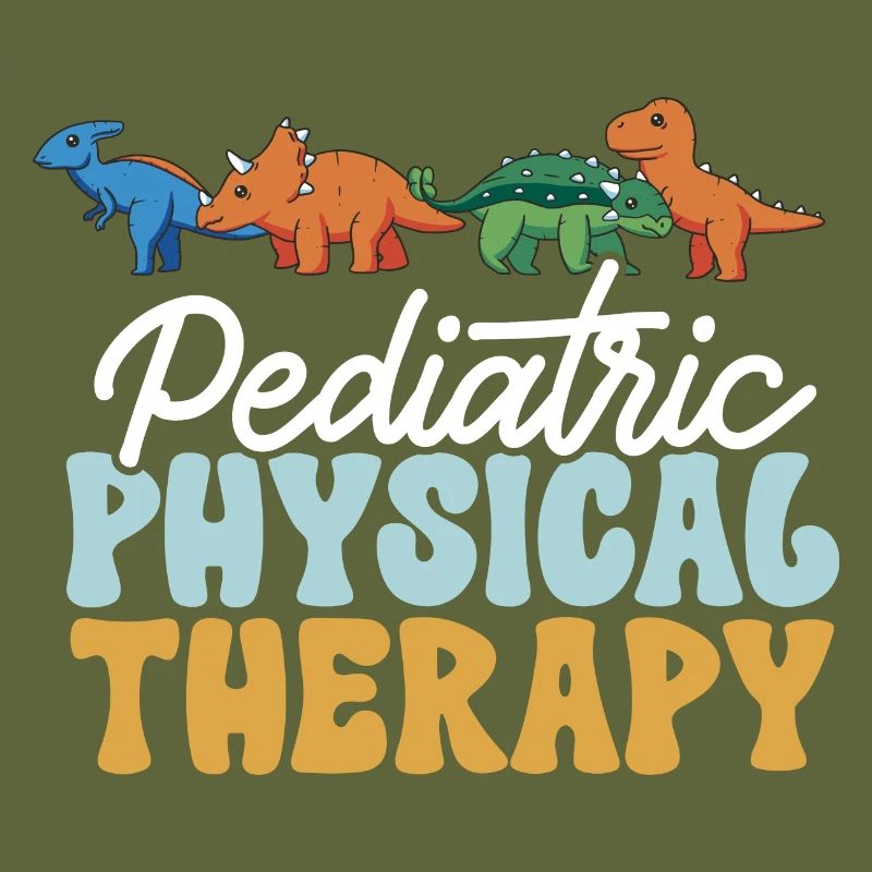 Physiotherapy Paediatric physiotherapist