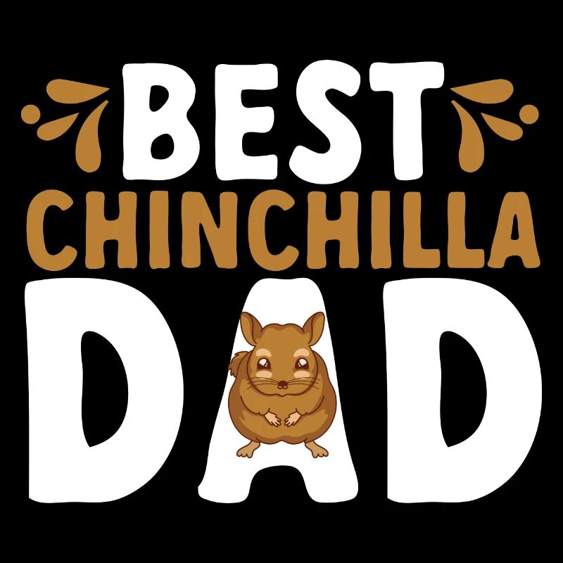 Chinchilla