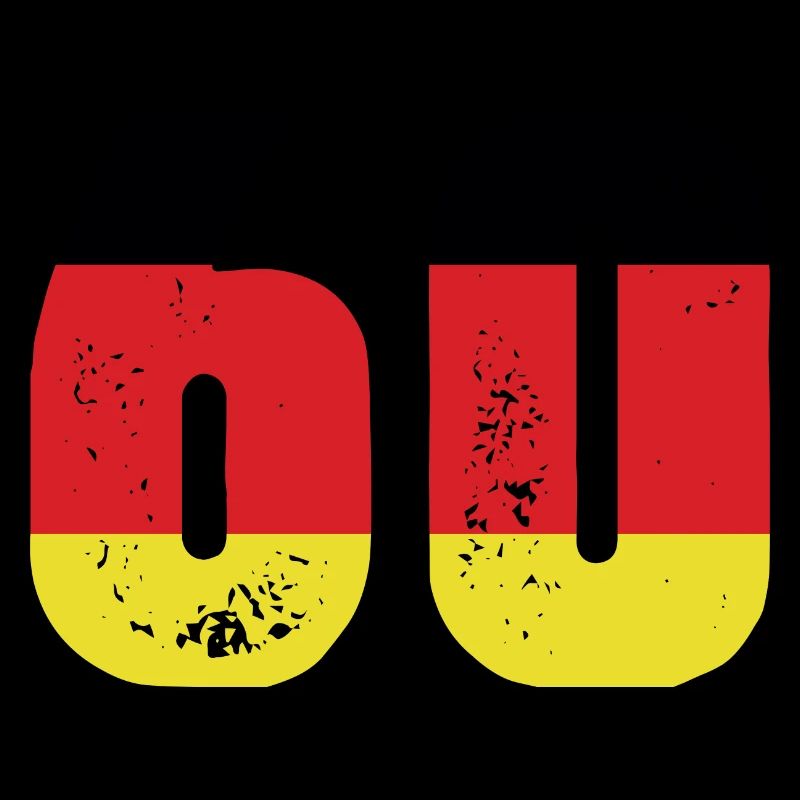 60 Numéro Jersey Allemagne