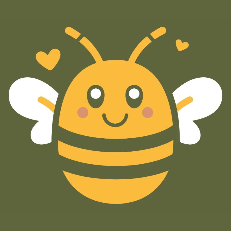 Abeille