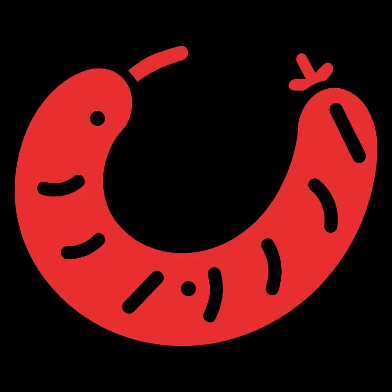 Merguez