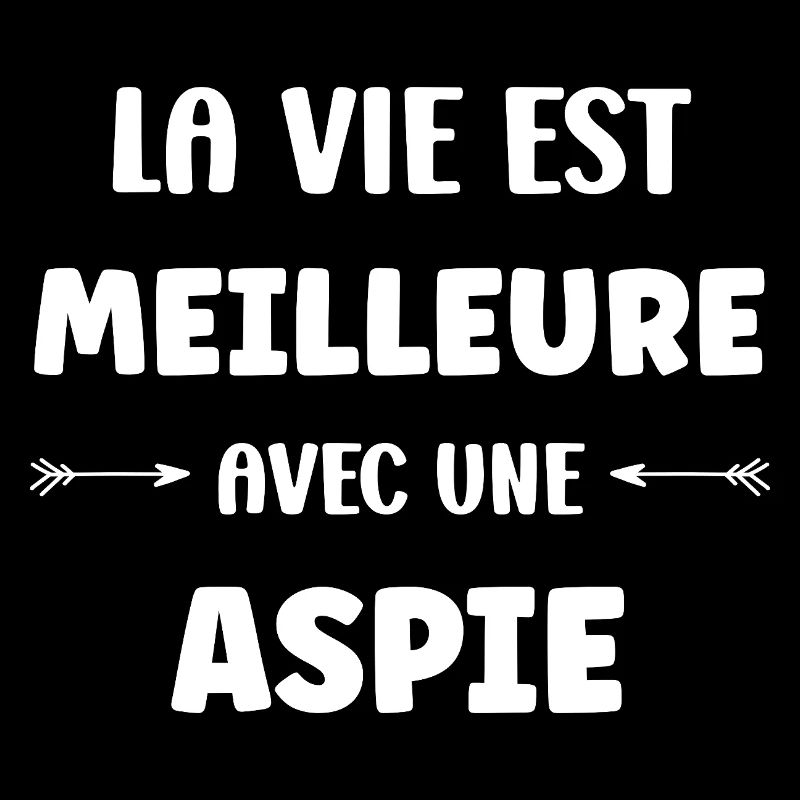 Aspie
