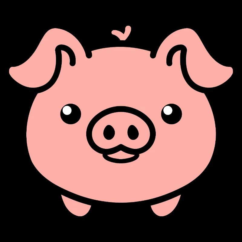 cochon
