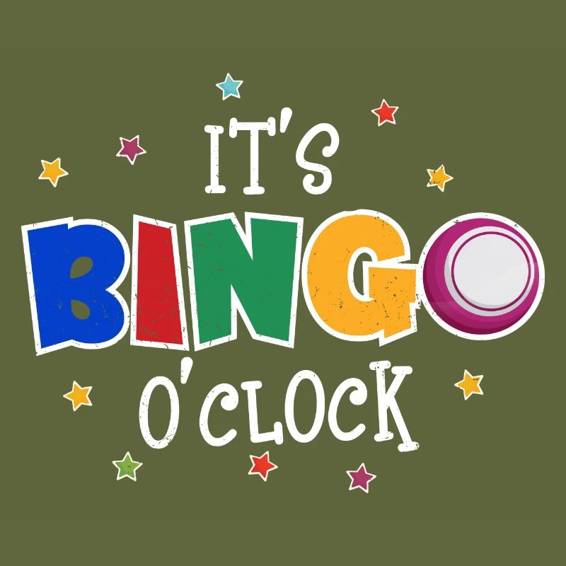 bingo