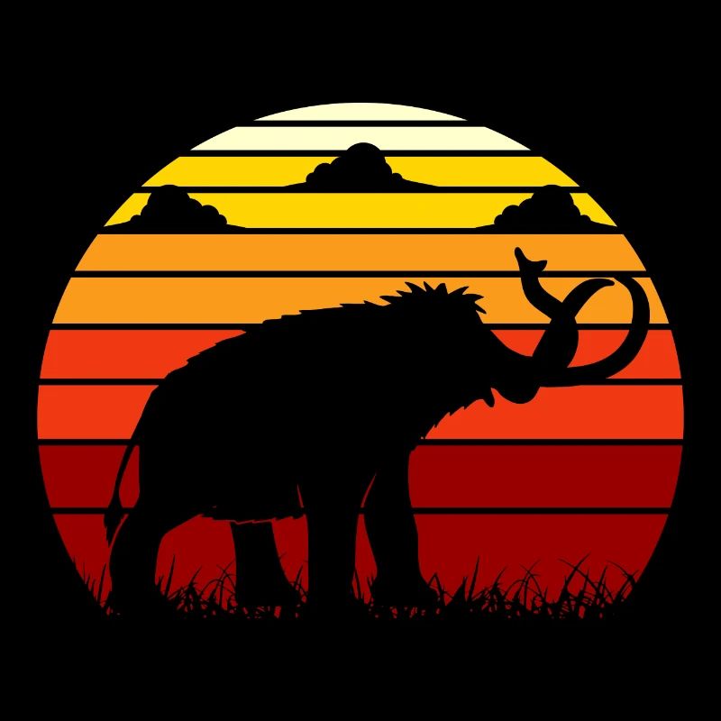 Mammoth