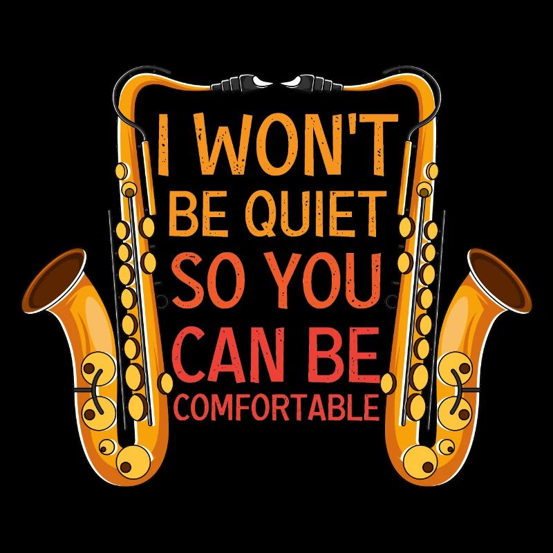 Wird nicht ziemlich sein Komiker Gift