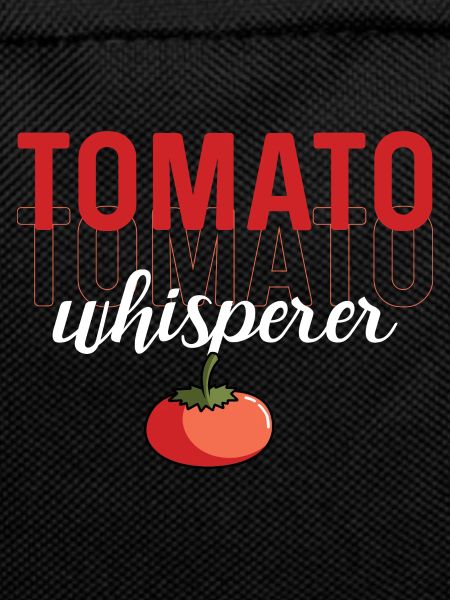 Tomato Whisperer Horticulture Poison