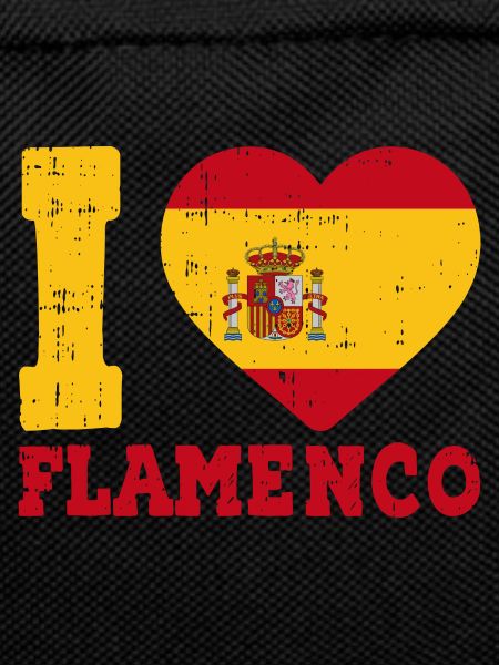 Flamenco