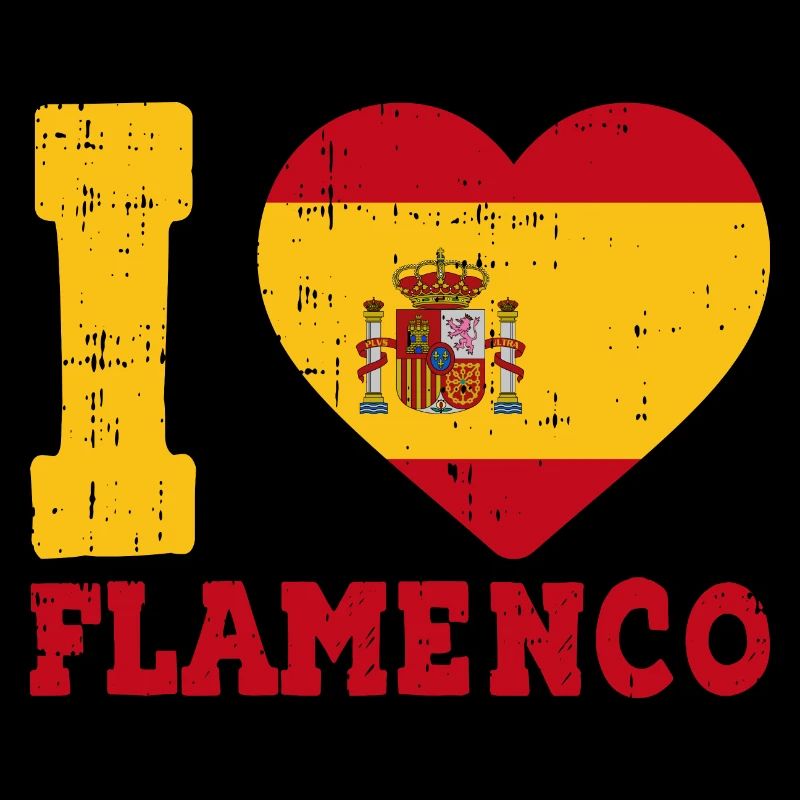 Flamenco