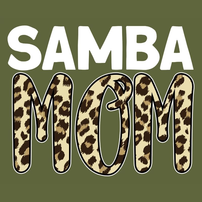 Samba