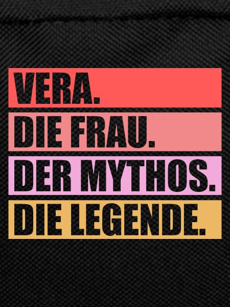 Vera