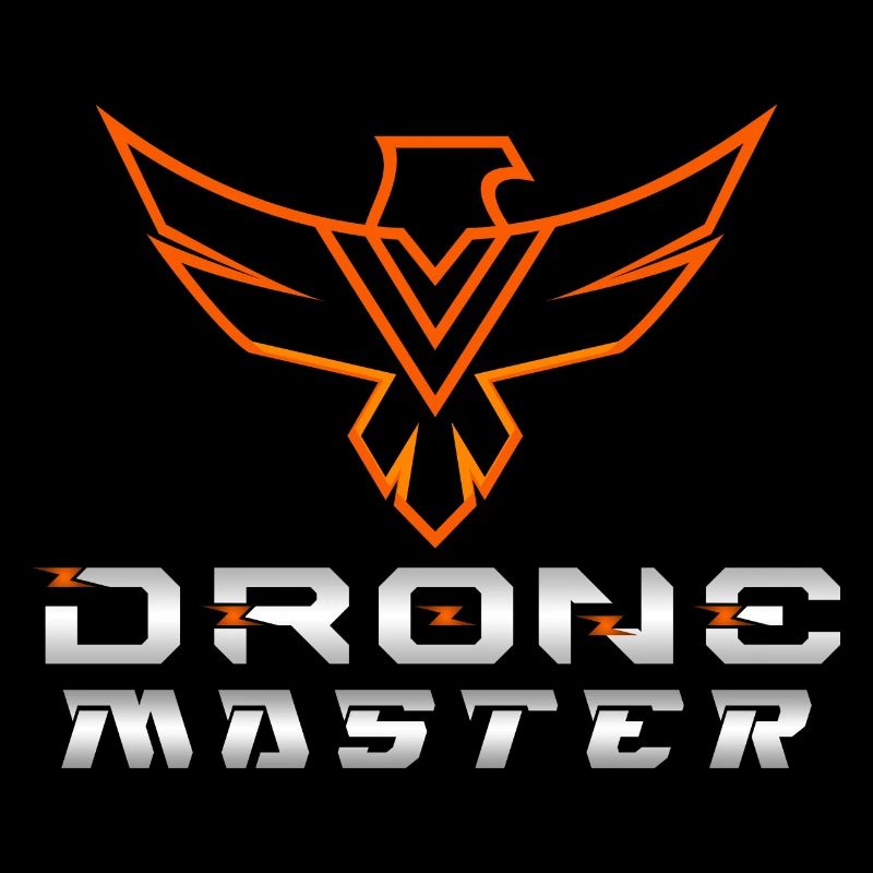 Drone Drones Drone Flight Drone Pilot