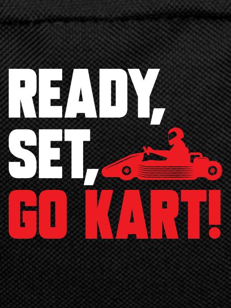 Go Kart Racing Karting Karting