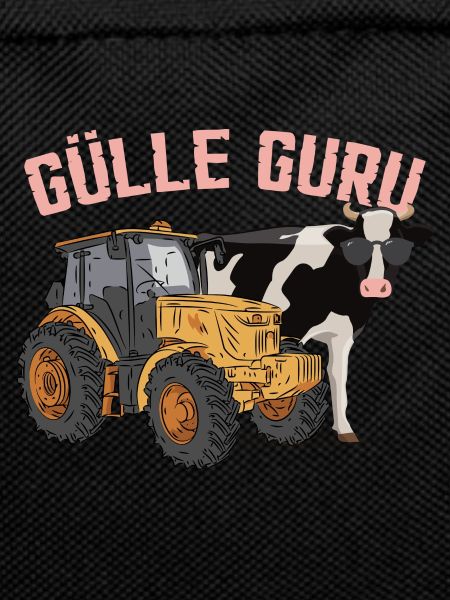 Gülle Guru