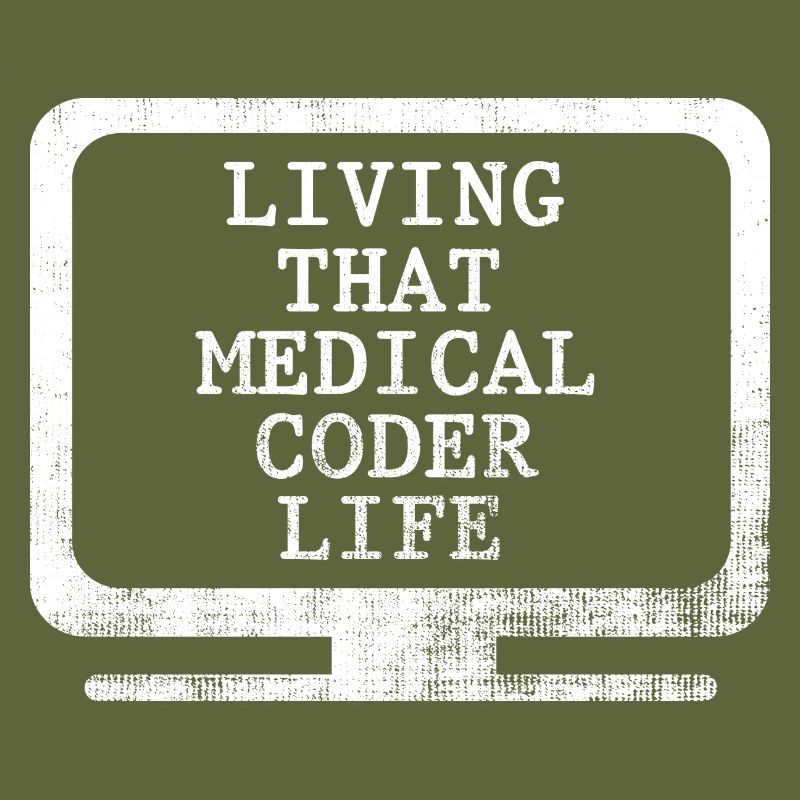 Medical Coder Coding Specialist