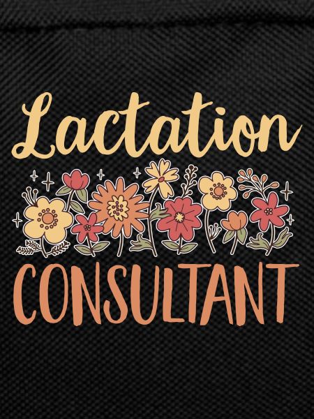 Lactation Consultant IBCLC