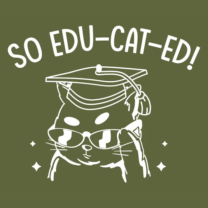 Master's Degree Studium Master Abschluss