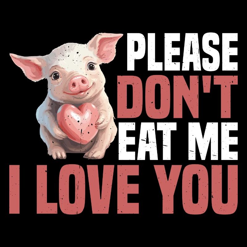S’il te plaît, ne me mange pas, je t’aime 6