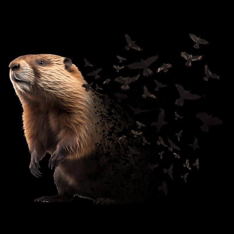 Beaver