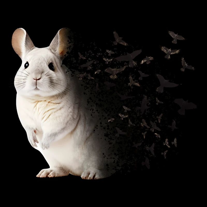 Chinchilla
