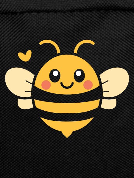 Abeille