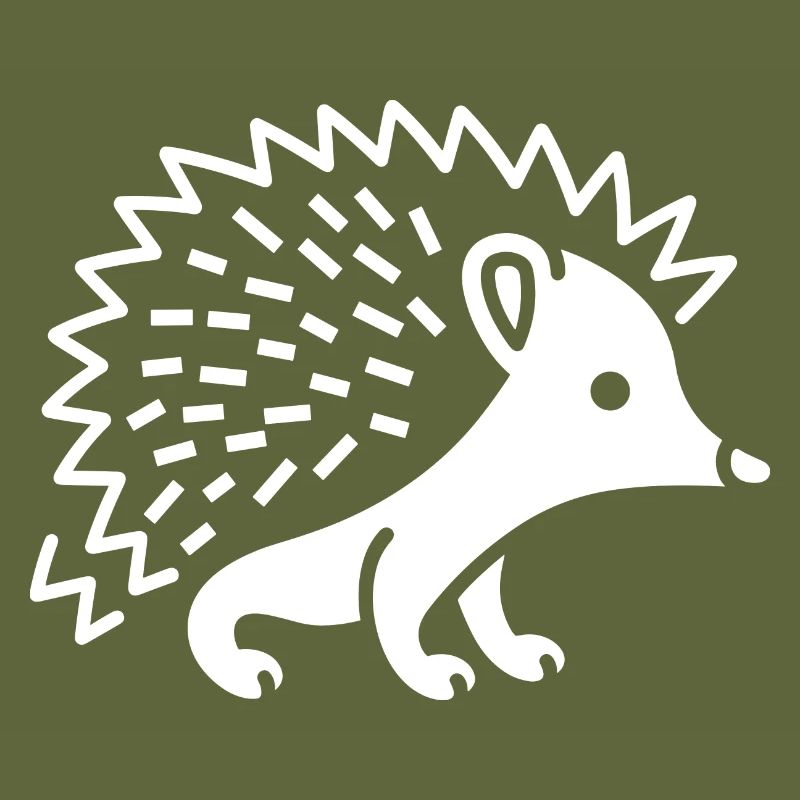 Igel