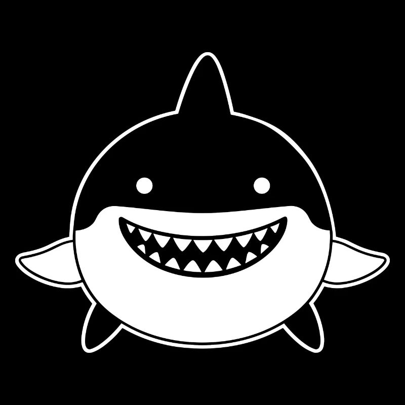 Requin