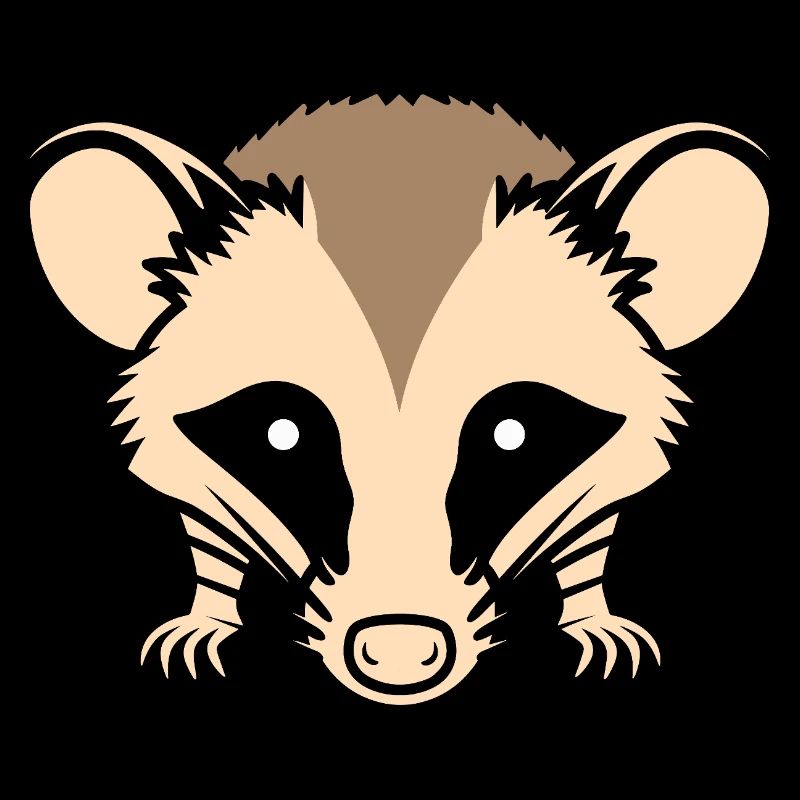 Opossum